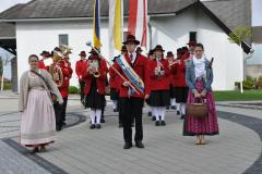 mv-gallbrunn_trachtenchallenge04